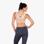 AlignMe Interactive Bra - Nude (nur begrenzte Größen)