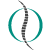 Anodyne-shop.de Erfahrungen und Preise 1 by anodyne-shop.de Logo