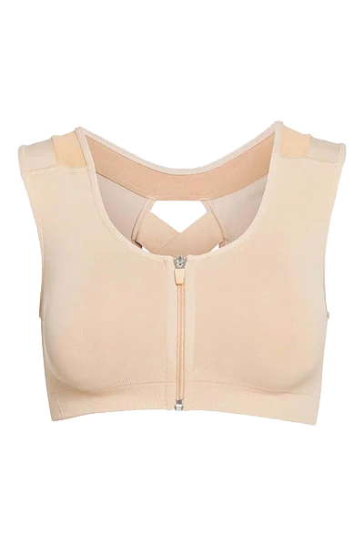 AlignMe Interactive Bra - Nude (nur begrenzte Größen)