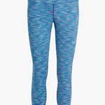Leggings für Sport und Laufen