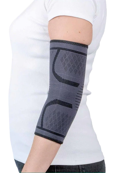 Ellenbogenbandage (2-Pack)