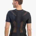 anodyne Posture shirt für Sport, Arbeit und Freizeit