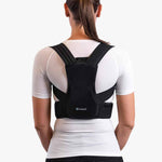 premium geradehalter Nahaufnahme Bild
