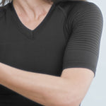 Anodyne® Körperhaltung Shirt - Frauen