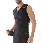 MyLign Pro (Unisex) B-STOCK