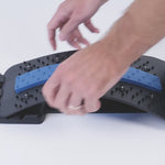 Back Stretcher