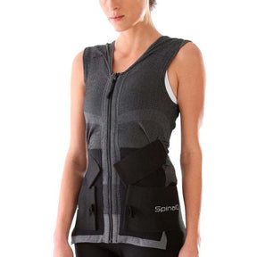 Women's SpinalQ Pro